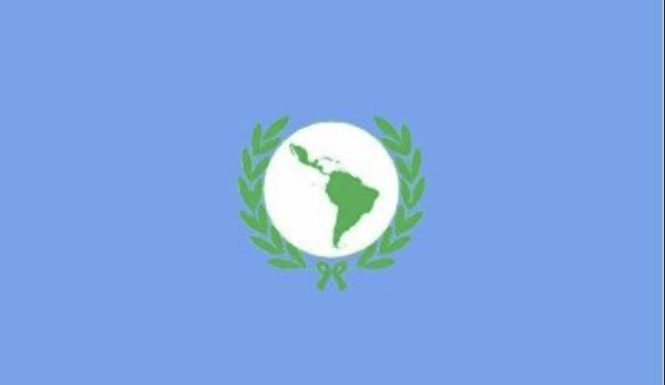 ES Flag