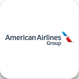 American Airlines Group