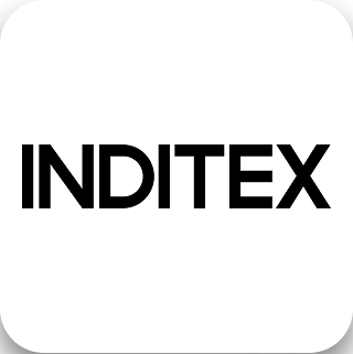 Inditex