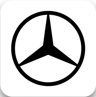 Mercedes Benz Group