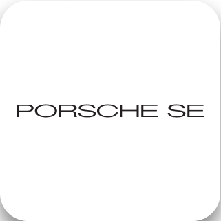 Porsche SE