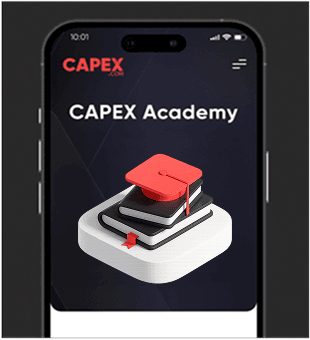 Expert educational resources