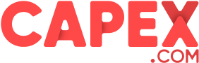 CAPEX.com