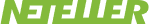 Neteller